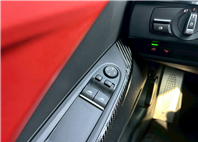 2013 寶馬 BMW M6 Coupe 電話：0966218569 賴：imkc9718  第7張縮圖