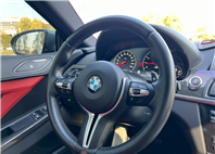 2013 寶馬 BMW M6 Coupe 電話：0966218569 賴：imkc9718  第9張縮圖