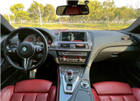 2013 寶馬 BMW M6 Coupe 電話：0966218569 賴：imkc9718  第10張縮圖