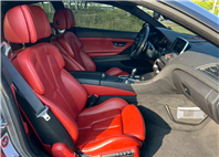 2013 寶馬 BMW M6 Coupe 電話：0966218569 賴：imkc9718  第11張縮圖
