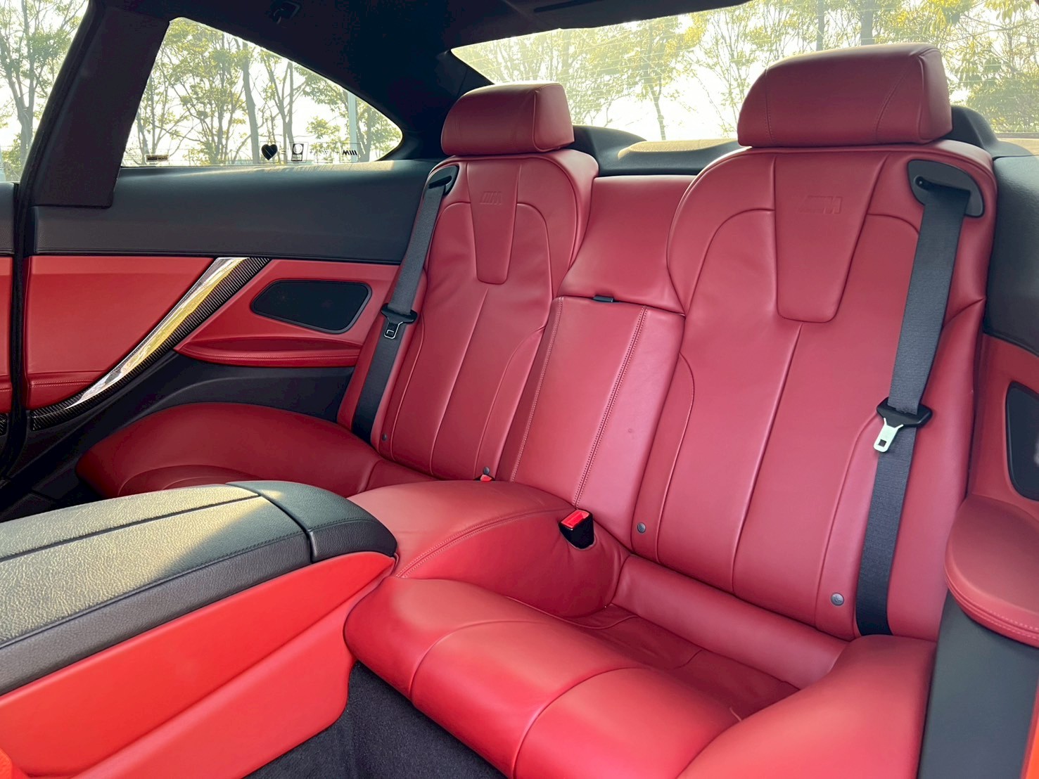 2013 寶馬 BMW M6 Coupe 電話：0966218569 賴：imkc9718  第12張相片