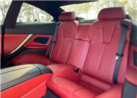 2013 寶馬 BMW M6 Coupe 電話：0966218569 賴：imkc9718  第12張縮圖