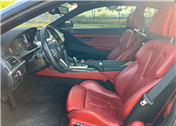 2013 寶馬 BMW M6 Coupe 電話：0966218569 賴：imkc9718  第13張縮圖
