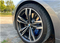 2013 寶馬 BMW M6 Coupe 電話：0966218569 賴：imkc9718  第14張縮圖
