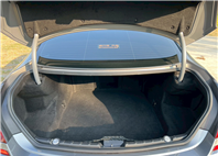 2013 寶馬 BMW M6 Coupe 電話：0966218569 賴：imkc9718  第15張縮圖