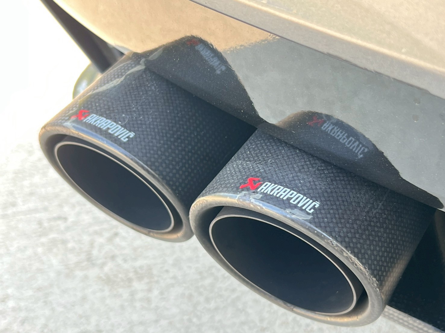 2013 寶馬 BMW M6 Coupe 電話：0966218569 賴：imkc9718  第16張相片