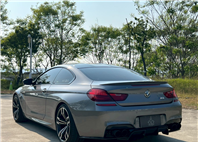 2013 寶馬 BMW M6 Coupe 電話：0966218569 賴：imkc9718  第18張縮圖