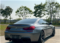 2013 寶馬 BMW M6 Coupe 電話：0966218569 賴：imkc9718  第19張縮圖