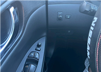 2016TIIDA1.6黑5D豪華影音版  第7張縮圖