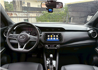 2021日產KICKS 1.5智型旗艦版黑車頂 電話:0963070555同LINE  第3張縮圖