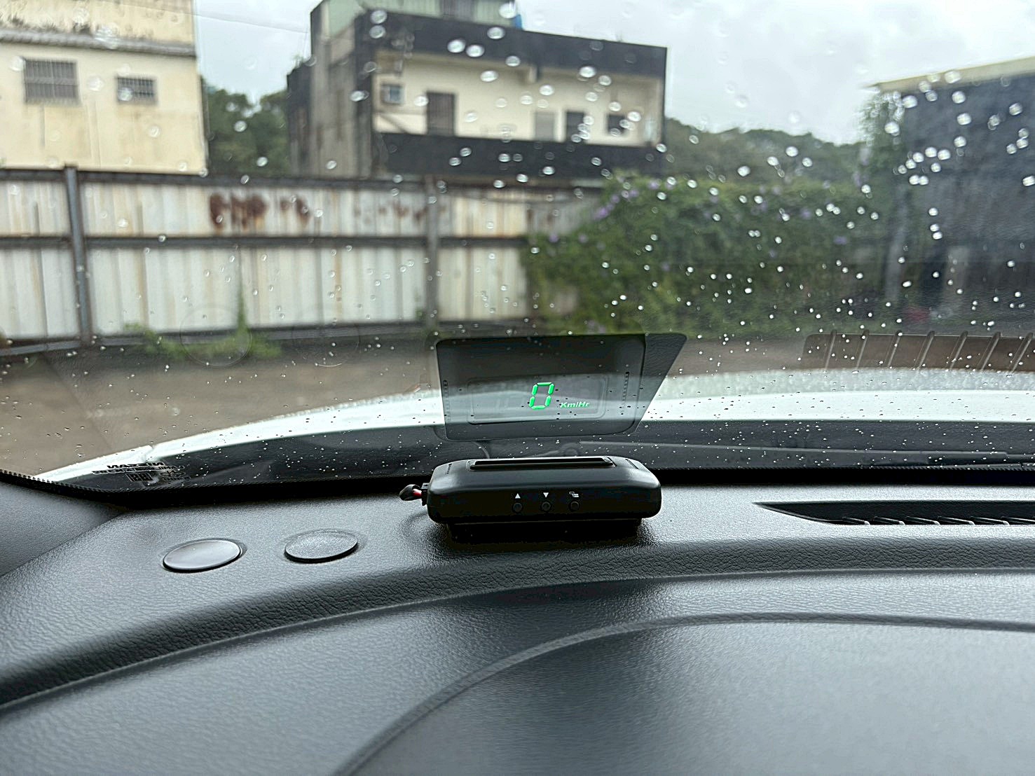 2021日產KICKS 1.5智型旗艦版黑車頂 電話:0963070555同LINE  第14張相片