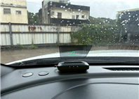 2021日產KICKS 1.5智型旗艦版黑車頂 電話:0963070555同LINE  第14張縮圖