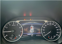 2021 日產 JUKE 1.0駕趣享樂版環景影像系統 電話:0963070555同LINE  第6張縮圖