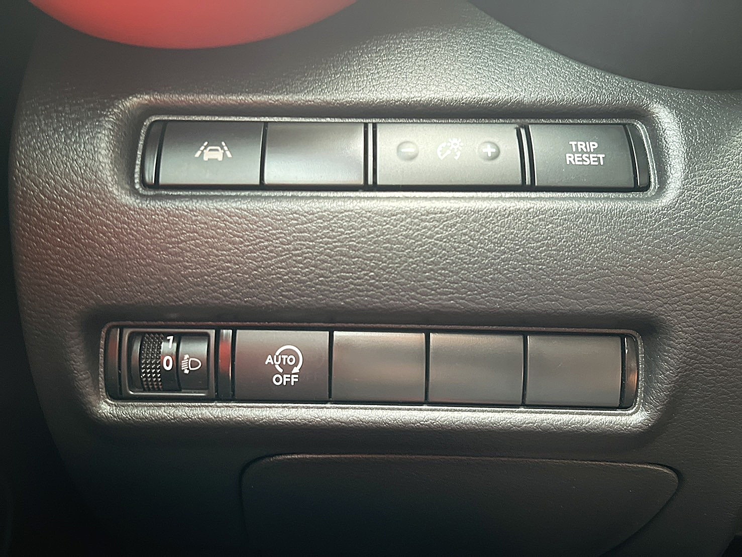 2021 日產 JUKE 1.0駕趣享樂版環景影像系統 電話:0963070555同LINE  第8張相片