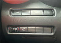 2021 日產 JUKE 1.0駕趣享樂版環景影像系統 電話:0963070555同LINE  第8張縮圖