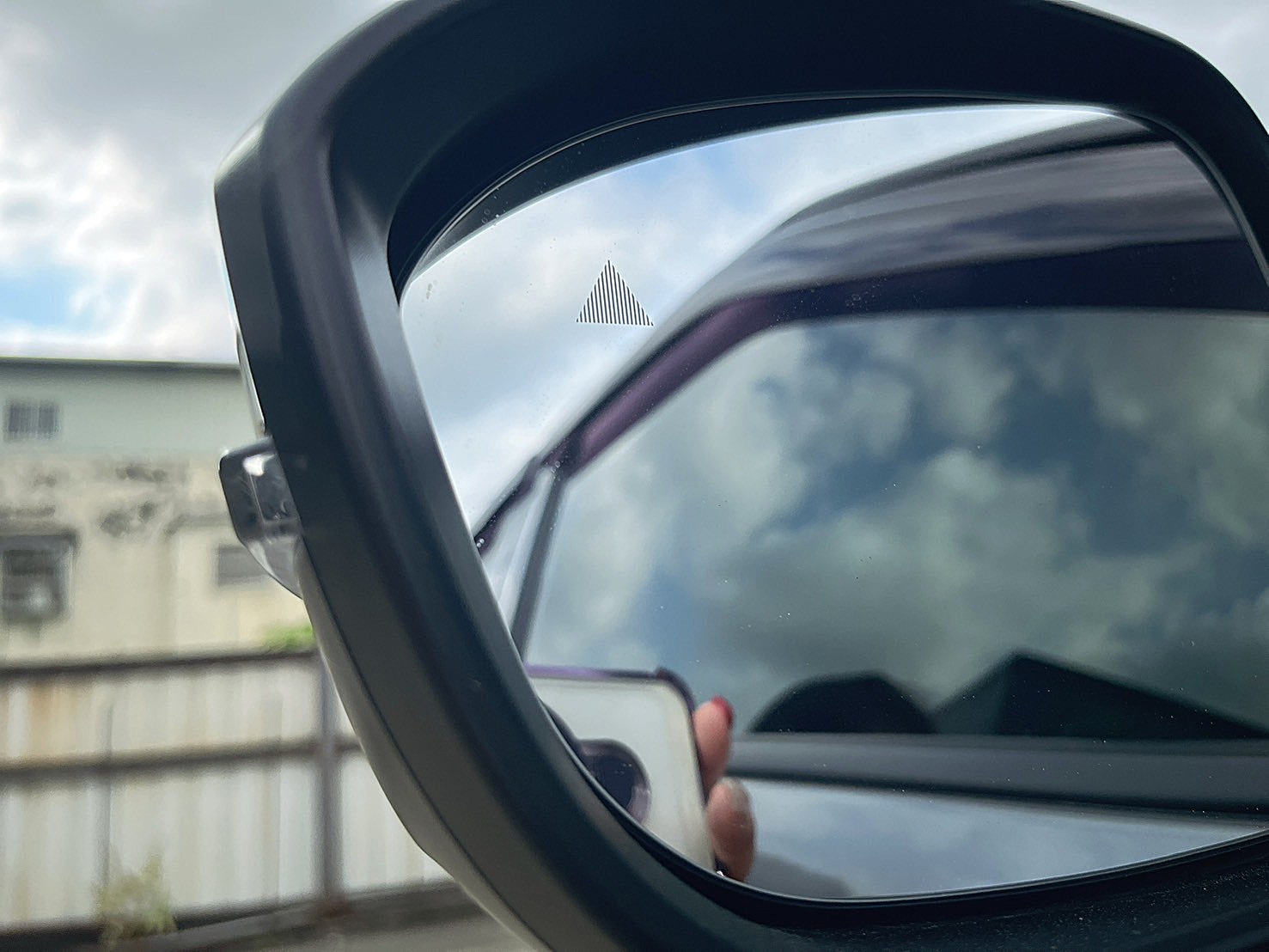 2021 日產 JUKE 1.0駕趣享樂版環景影像系統 電話:0963070555同LINE  第10張相片