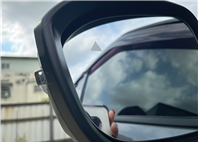2021 日產 JUKE 1.0駕趣享樂版環景影像系統 電話:0963070555同LINE  第10張縮圖