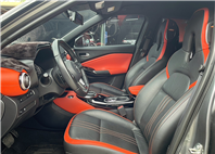 2021 日產 JUKE 1.0駕趣享樂版環景影像系統 電話:0963070555同LINE  第12張縮圖