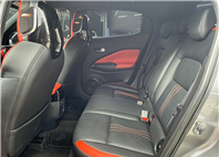 2021 日產 JUKE 1.0駕趣享樂版環景影像系統 電話:0963070555同LINE  第13張縮圖