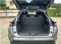 2021 日產 JUKE 1.0駕趣享樂版環景影像系統 電話:0963070555同LINE  第17張縮圖