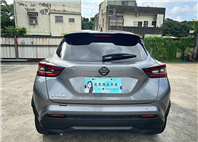 2021 日產 JUKE 1.0駕趣享樂版環景影像系統 電話:0963070555同LINE  第18張縮圖