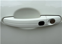 Ford KugaEcoBoost 245 CP360旗艦型 四輪驅動 電話:0963070555同LINE  第11張縮圖