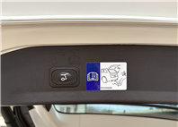Ford KugaEcoBoost 245 CP360旗艦型 四輪驅動 電話:0963070555同LINE  第12張縮圖