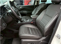 Ford KugaEcoBoost 245 CP360旗艦型 四輪驅動 電話:0963070555同LINE  第13張縮圖