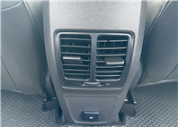 Ford KugaEcoBoost 245 CP360旗艦型 四輪驅動 電話:0963070555同LINE  第20張縮圖
