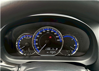 2019 Toyota Vios 1.5經典版原廠保養 電話:0963070555同LINE  第4張縮圖