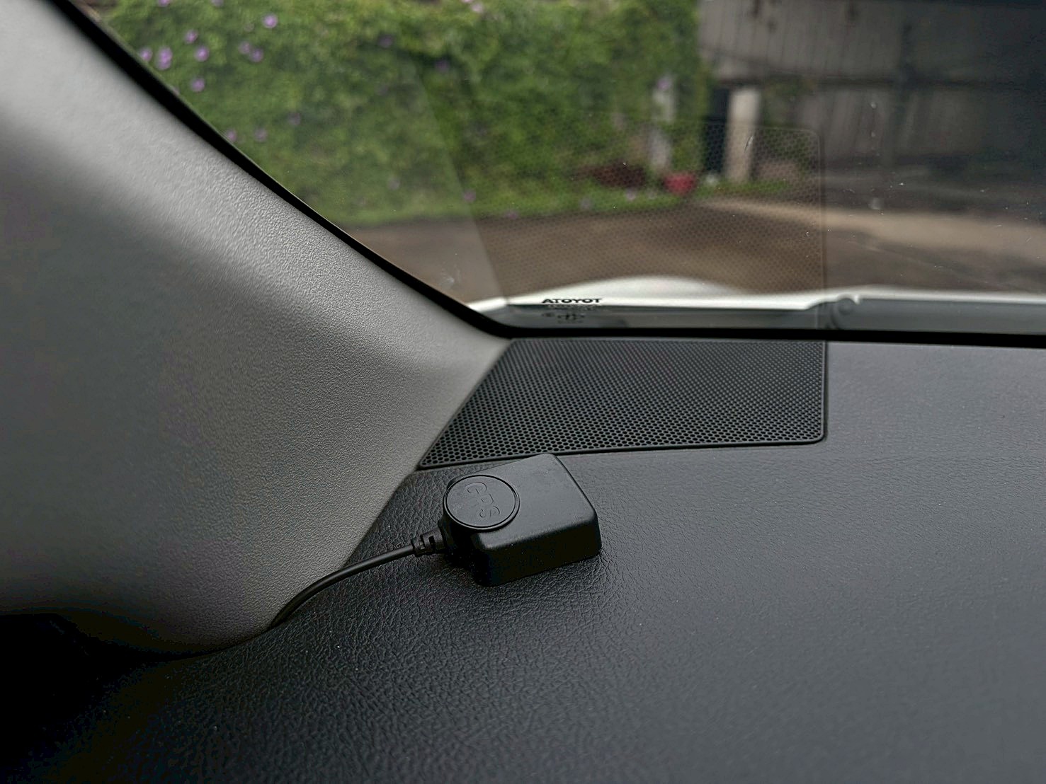 2019 Toyota Vios 1.5經典版原廠保養 電話:0963070555同LINE  第5張相片