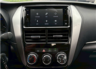 2019 Toyota Vios 1.5經典版原廠保養 電話:0963070555同LINE  第7張縮圖