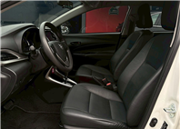 2019 Toyota Vios 1.5經典版原廠保養 電話:0963070555同LINE  第10張縮圖
