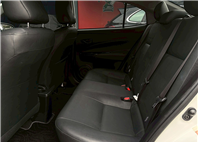 2019 Toyota Vios 1.5經典版原廠保養 電話:0963070555同LINE  第11張縮圖