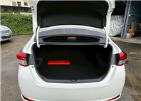 2019 Toyota Vios 1.5經典版原廠保養 電話:0963070555同LINE  第12張縮圖