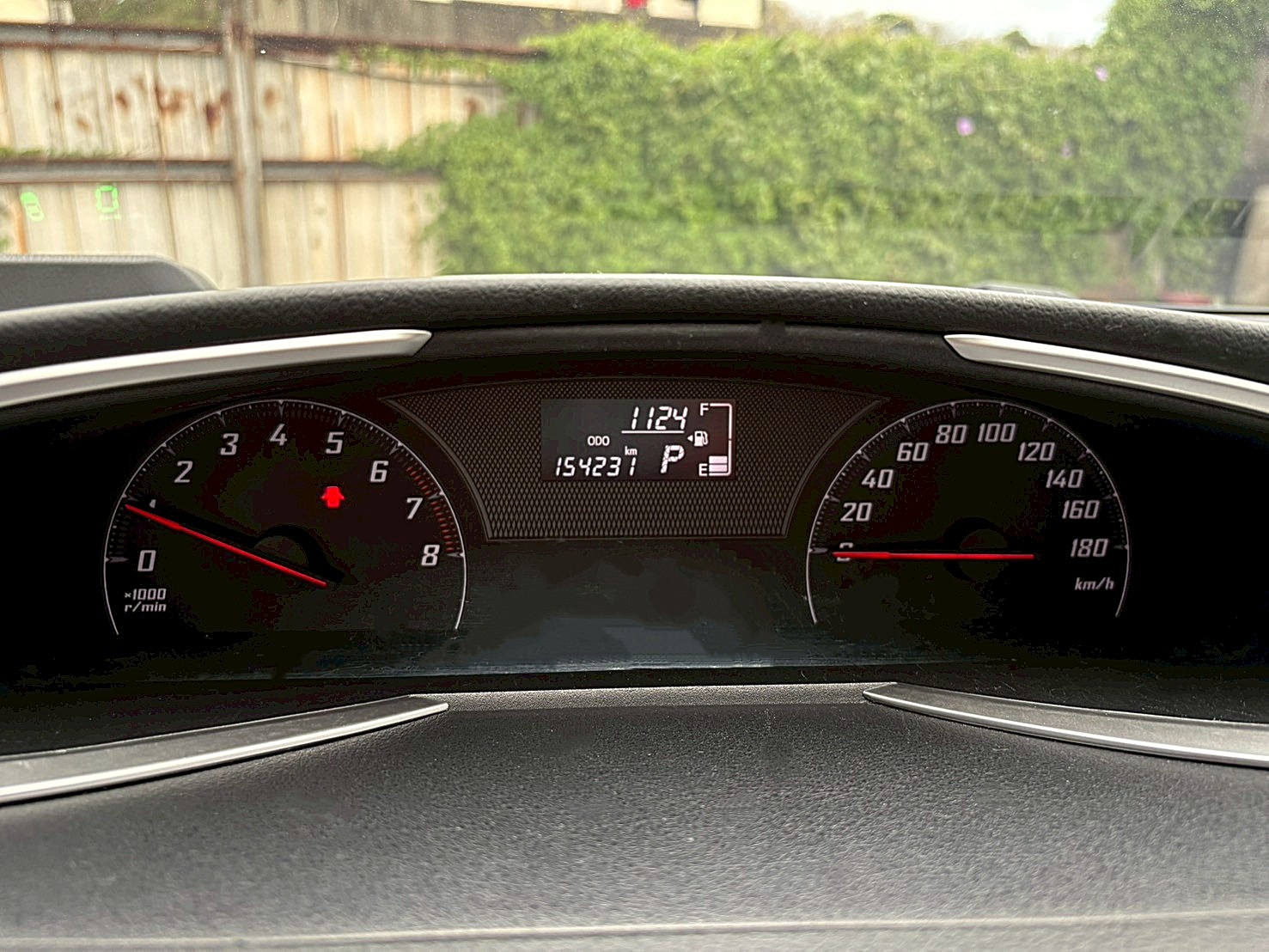 TOYOTA SIENTA 7人座豪華+單滑門 電話:0963070555同LINE  第3張相片