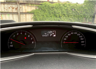 TOYOTA SIENTA 7人座豪華+單滑門 電話:0963070555同LINE  第3張縮圖