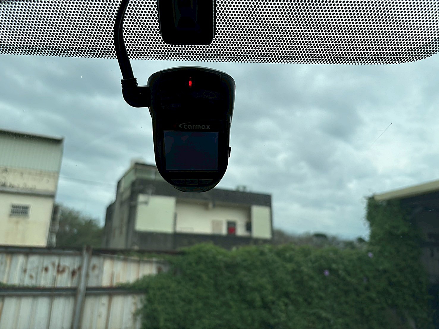 TOYOTA SIENTA 7人座豪華+單滑門 電話:0963070555同LINE  第5張相片