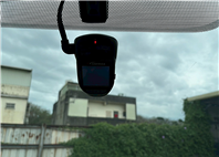 TOYOTA SIENTA 7人座豪華+單滑門 電話:0963070555同LINE  第5張縮圖