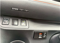 TOYOTA SIENTA 7人座豪華+單滑門 電話:0963070555同LINE  第8張縮圖