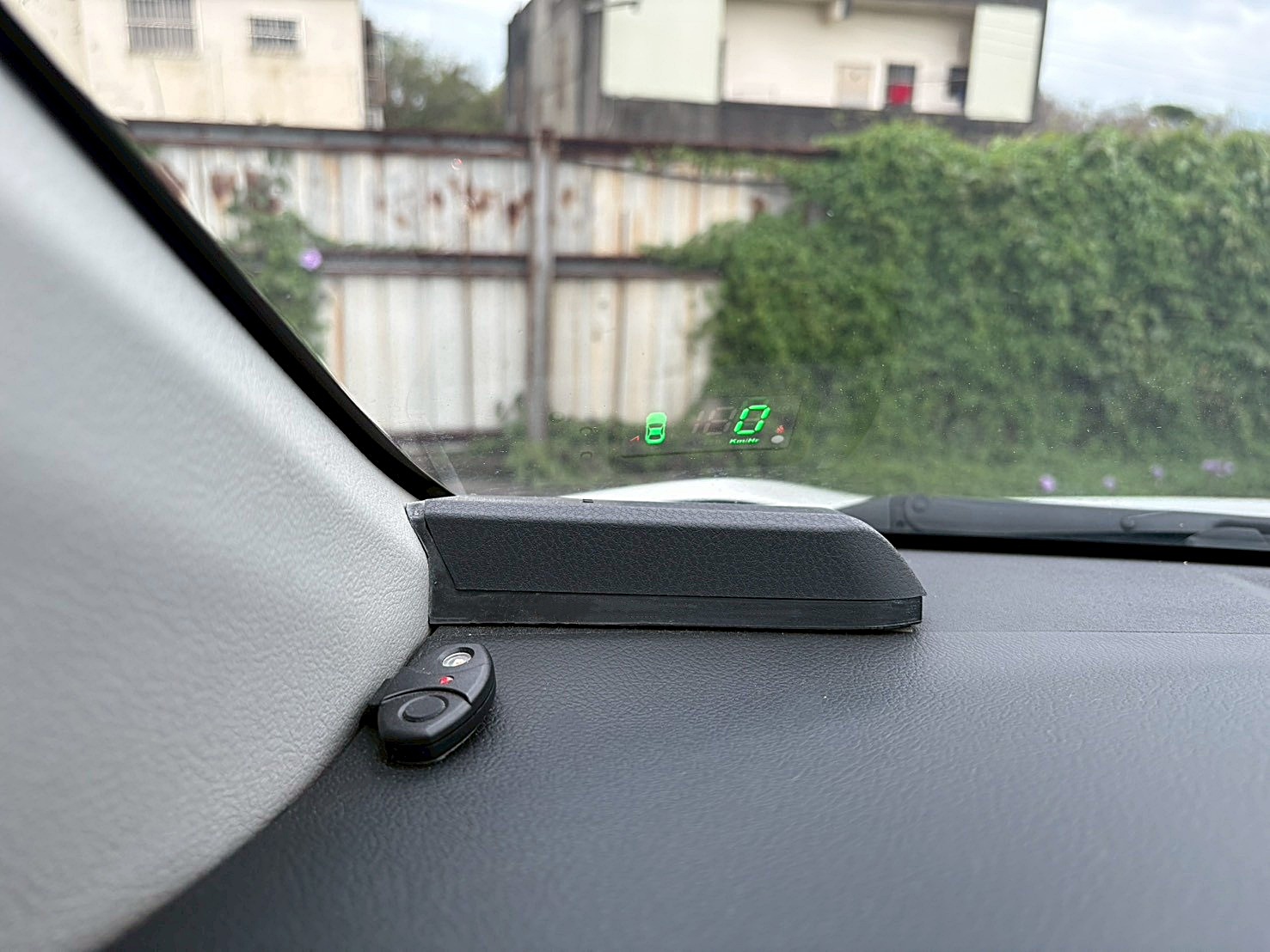 TOYOTA SIENTA 7人座豪華+單滑門 電話:0963070555同LINE  第9張相片