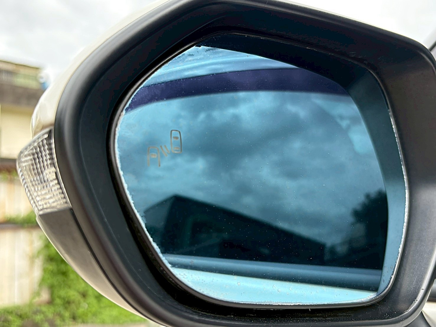 TOYOTA SIENTA 7人座豪華+單滑門 電話:0963070555同LINE  第11張相片