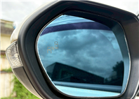 TOYOTA SIENTA 7人座豪華+單滑門 電話:0963070555同LINE  第11張縮圖