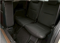 TOYOTA SIENTA 7人座豪華+單滑門 電話:0963070555同LINE  第14張縮圖