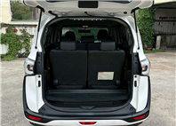 TOYOTA SIENTA 7人座豪華+單滑門 電話:0963070555同LINE  第15張縮圖