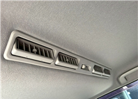 TOYOTA SIENTA 7人座豪華+單滑門 電話:0963070555同LINE  第16張縮圖