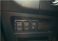 2015 Luxgen U6 Turbo ECO Hyper 2.0旗艦型  第6張縮圖