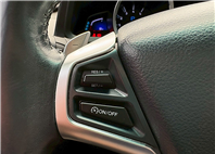2015 Luxgen U6 Turbo ECO Hyper 2.0旗艦型  第7張縮圖