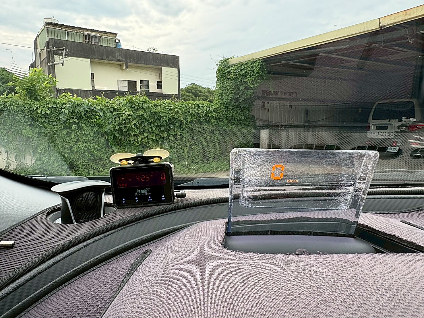 2015 Luxgen U6 Turbo ECO Hyper 2.0旗艦型  第8張相片