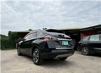 2015 Luxgen U6 Turbo ECO Hyper 2.0旗艦型  第15張縮圖